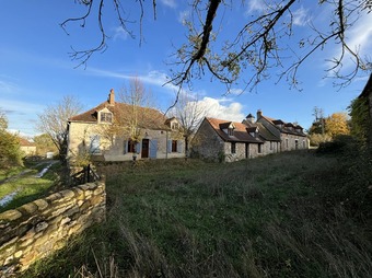 Property Main Photo