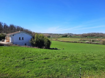 Property Main Photo