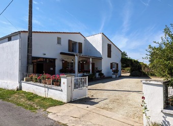 Property Main Photo