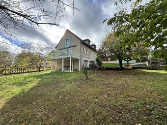 Property Main Photo