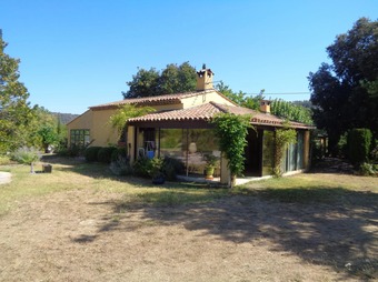 Property Main Photo
