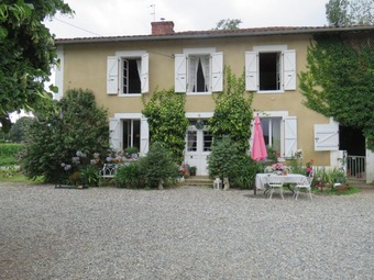 Property Main Photo