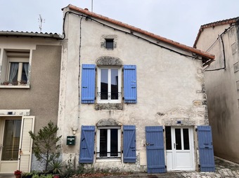 Property Main Photo