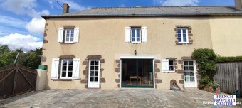 Property Main Photo