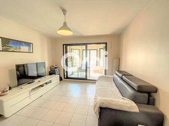 Property Main Photo