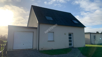 Property Main Photo