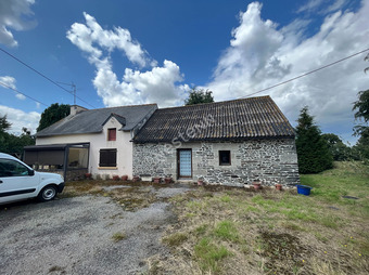 Property Main Photo