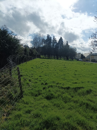 Property Main Photo