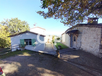 Property Main Photo