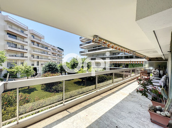 Property Main Photo