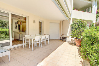 Property Main Photo