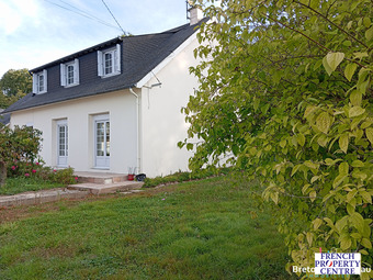 Property Main Photo