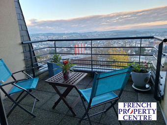 Property Main Photo