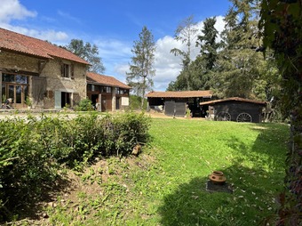 Property Main Photo