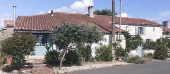 Property Main Photo