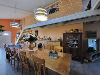 Property Main Photo