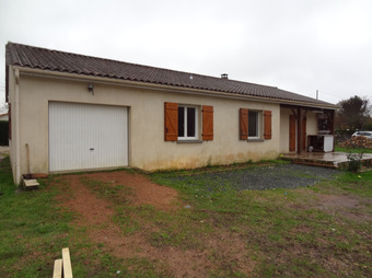 Property Main Photo