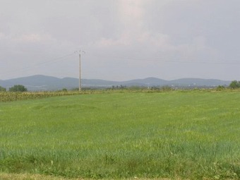 Property Main Photo