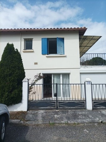 Property Main Photo