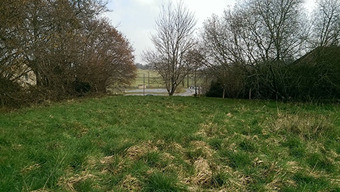 Property Main Photo