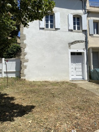 Property Main Photo