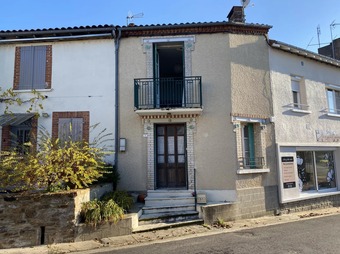Property Main Photo