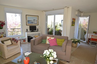 Property Main Photo