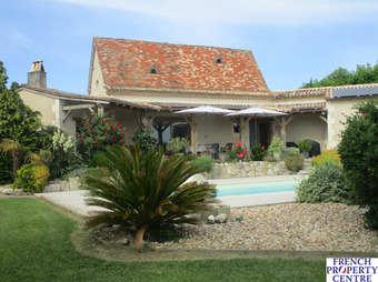 Property Main Photo