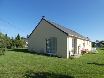 Property Main Photo