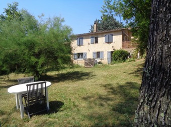 Property Main Photo