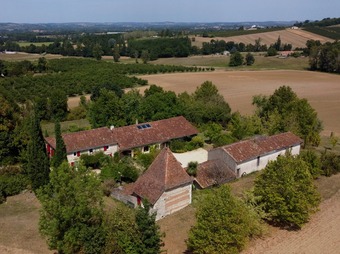 Property Main Photo