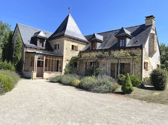 Property Main Photo