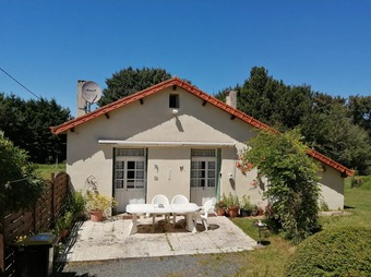 Property Main Photo