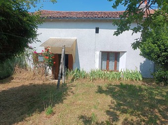 Property Main Photo