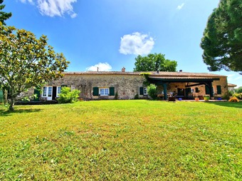 Property Main Photo