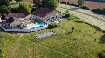 Property Main Photo