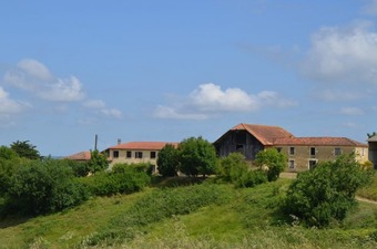 Property Main Photo