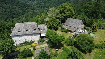 Property Main Photo