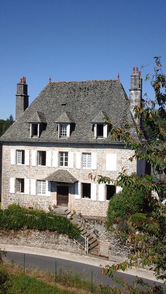 Property Main Photo