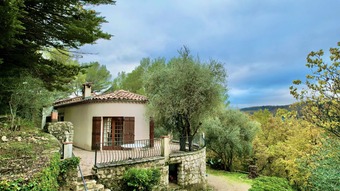 Property Main Photo