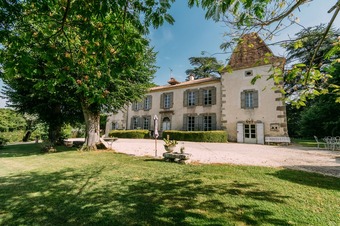 Property Main Photo