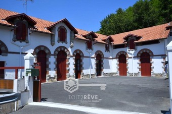 Property Main Photo