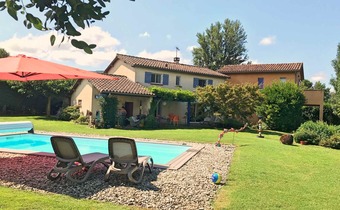 Property Main Photo