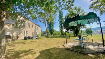 Property Main Photo