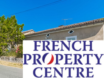 Property Main Photo