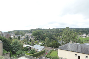 Property Main Photo
