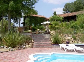 Property Main Photo