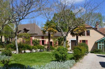 Property Main Photo