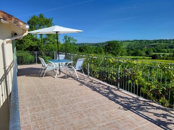 Property Main Photo