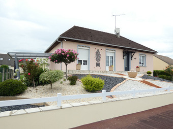 Property Main Photo